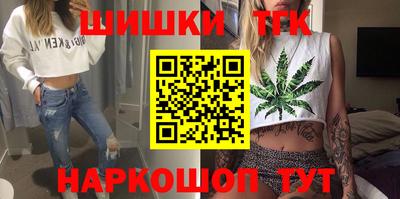МДПВ Ливны