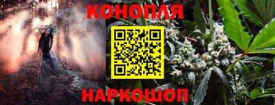 метадон Лесосибирск
