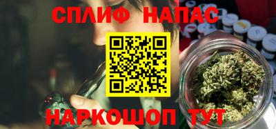 МДПВ Ливны