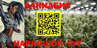 МДПВ Ливны